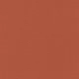 Rasch Textil Rasch Salsa Terra Uni