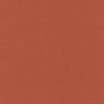 Rasch Textil Rasch Salsa Terra Uni