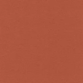 Rasch Textil Rasch Salsa Terra Uni