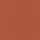 Rasch Textil Rasch Salsa Terra Uni
