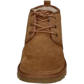 UGG Australia Neumel Herren Chestnut 48,5