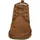 UGG Australia Neumel Herren Chestnut 48,5
