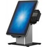 ELO Touch Solutions Elo Slim Self-Service - Montagekomponente (Bodenplatte)