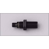 IFM Electronic Sensor,ind.,M18x1 IGW200
