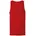 Tanktop rot L