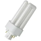 Osram Dulux T/E Plus 26W/830 GX24q-3