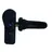 schrader tpms solutions Radsensor 3060