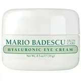 Mario Badescu Hyaluronic Eye Cream Augencreme 14 ml