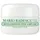 Mario Badescu Hyaluronic Eye Cream Augencreme 14 ml