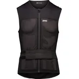 Poc Spine VPD Air Vest Protektorweste (Größe M, schwarz)