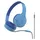 Belkin SoundForm Mini kabelgebunden 3,5 mm Blau