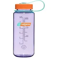 Nalgene Wide Mouth Sustain