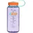 Nalgene Wide Mouth Sustain