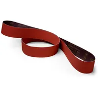 3M Schleifband CubitronII 947A, 13 x 457 mm, Körnung:
