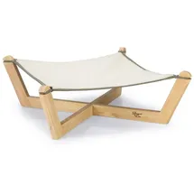 Designed by Lotte Gaia