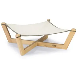 Designed by Lotte Gaia