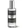 YODEYMA Parfum Active Man - Eau de Parfum für Herren 15 ml