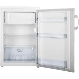 Gorenje RB492PW Kühlschrank (120 l, 845 mm hoch, Weiß)