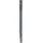 GAH Alberts Zaunpfosten 6 x 175 cm Anthrazit/Stahl