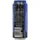 Rockstar XDurance 500 ml
