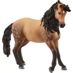 schleich® HORSE CLUB 14894 Andalusier Stute