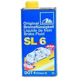 ATE SL.6 DOT 4 1 L)