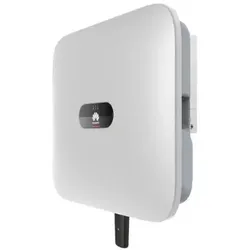 Huawei SUN2000-4KTL-M1
