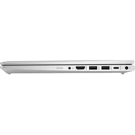 HP ProBook 445 G10 816J3EA