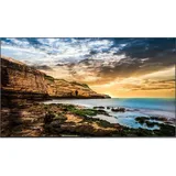 Samsung QE43T 43''