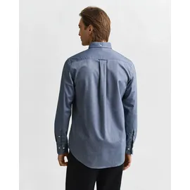 GANT Regular Fit Oxford-Hemd 3000200