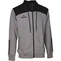 derbystar Ultimo Grey 152