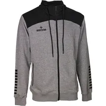 derbystar Ultimo Grey 152