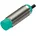 NBN8-18G 326163-0054