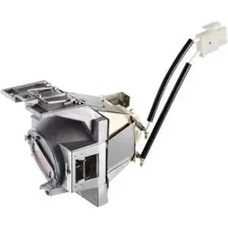 ViewSonic RLC-116 Projektorlampe für ViewSonic PG700WU, PX700HD