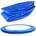 244 blau