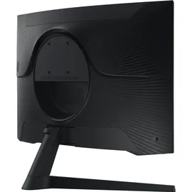 Samsung Odyssey G5 G55C (2024) 26.9"