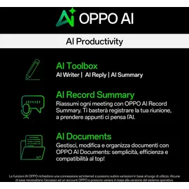 OPPO Find X8 Pro 16 GB RAM 512 GB Weiß