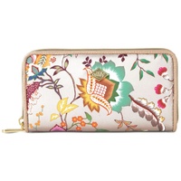 Oilily Zoey Wallet Nomad