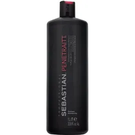 Sebastian Professional Penetraitt Repair-Shampoo 1000 ml
