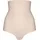 Magic Bodyfashion Slip Maxi Sexy Hi-Brief Beige 4XL