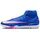 Nike Mercurial Superfly 10 Academy TF Herren racer blue/white 45