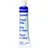 1 St. 20 ml Weiß