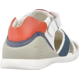 Biomecanics 242154B Orange, - Orange - 22