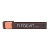 FLEXVIT Resist Fitnessband, stark – Anthrazit