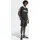 adidas T-Shirt JSY schwarz XL