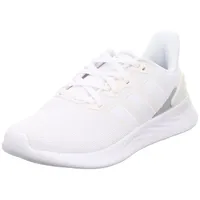 adidas Puremotion Damen Weiß 40