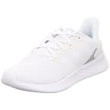 adidas Puremotion Damen Weiß 40