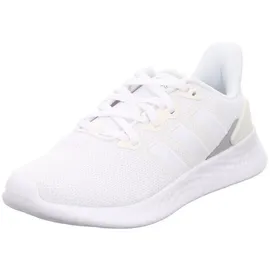 adidas Puremotion Damen Weiß 40