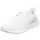 adidas Puremotion Damen Weiß 40