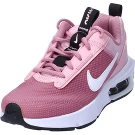 Nike Air Max INTRLK Lite Kids Pink Foam/Elemental Pink/Medium Soft Pink/White 38